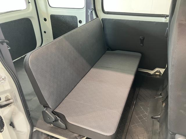 ハイゼットカーゴスペシャルSA3 4WD AT車 フルセグナビ バックカメラ衝突被害軽減ブレーキ スマアシ フルセグナビ DVD再生 Bluetooth USB バックカメラ ドラレコ オートライト マニュアルレベリング 両側スライドドア エコアイドル パートタイム4WD(滋賀県)の中古車