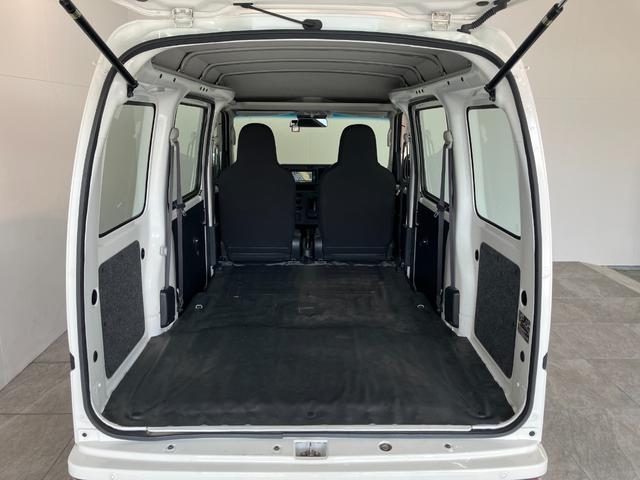 ハイゼットカーゴスペシャルSA3 4WD AT車 フルセグナビ バックカメラ衝突被害軽減ブレーキ スマアシ フルセグナビ DVD再生 Bluetooth USB バックカメラ ドラレコ オートライト マニュアルレベリング 両側スライドドア エコアイドル パートタイム4WD(滋賀県)の中古車