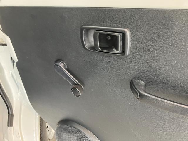 ハイゼットカーゴスペシャルSA3 4WD AT車 フルセグナビ バックカメラ衝突被害軽減ブレーキ スマアシ フルセグナビ DVD再生 Bluetooth USB バックカメラ ドラレコ オートライト マニュアルレベリング 両側スライドドア エコアイドル パートタイム4WD(滋賀県)の中古車