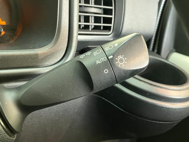 ハイゼットカーゴスペシャルSA3 4WD AT車 フルセグナビ バックカメラ衝突被害軽減ブレーキ スマアシ フルセグナビ DVD再生 Bluetooth USB バックカメラ ドラレコ オートライト マニュアルレベリング 両側スライドドア エコアイドル パートタイム4WD(滋賀県)の中古車