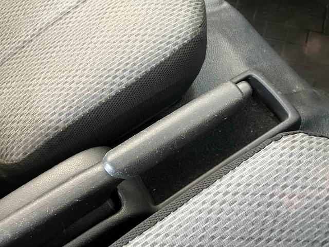 ハイゼットカーゴスペシャルSA3 4WD AT車 フルセグナビ バックカメラ衝突被害軽減ブレーキ スマアシ フルセグナビ DVD再生 Bluetooth USB バックカメラ ドラレコ オートライト マニュアルレベリング 両側スライドドア エコアイドル パートタイム4WD(滋賀県)の中古車