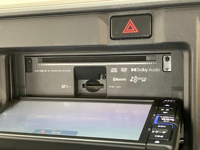 ハイゼットカーゴスペシャルSA3 4WD AT車 フルセグナビ バックカメラ衝突被害軽減ブレーキ スマアシ フルセグナビ DVD再生 Bluetooth USB バックカメラ ドラレコ オートライト マニュアルレベリング 両側スライドドア エコアイドル パートタイム4WD(滋賀県)の中古車