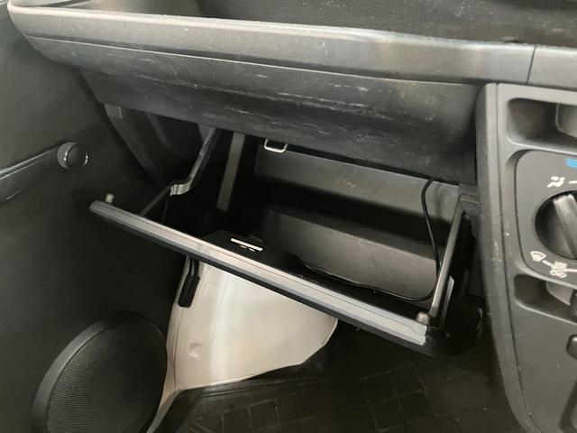 ハイゼットカーゴスペシャルSA3 4WD AT車 フルセグナビ バックカメラ衝突被害軽減ブレーキ スマアシ フルセグナビ DVD再生 Bluetooth USB バックカメラ ドラレコ オートライト マニュアルレベリング 両側スライドドア エコアイドル パートタイム4WD(滋賀県)の中古車