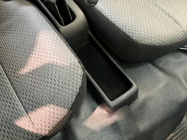 ハイゼットカーゴスペシャルSA3 4WD AT車 フルセグナビ バックカメラ衝突被害軽減ブレーキ スマアシ フルセグナビ DVD再生 Bluetooth USB バックカメラ ドラレコ オートライト マニュアルレベリング 両側スライドドア エコアイドル パートタイム4WD(滋賀県)の中古車