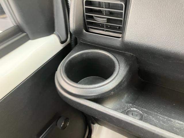 ハイゼットカーゴスペシャルSA3 4WD AT車 フルセグナビ バックカメラ衝突被害軽減ブレーキ スマアシ フルセグナビ DVD再生 Bluetooth USB バックカメラ ドラレコ オートライト マニュアルレベリング 両側スライドドア エコアイドル パートタイム4WD(滋賀県)の中古車