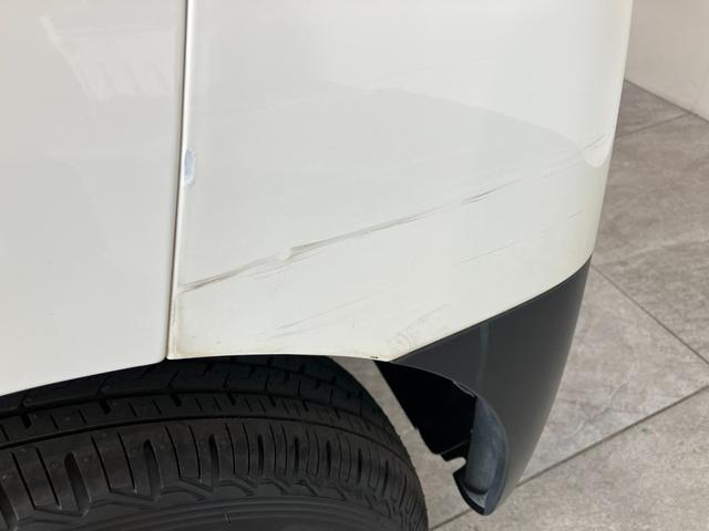 ハイゼットカーゴスペシャルSA3 4WD AT車 フルセグナビ バックカメラ衝突被害軽減ブレーキ スマアシ フルセグナビ DVD再生 Bluetooth USB バックカメラ ドラレコ オートライト マニュアルレベリング 両側スライドドア エコアイドル パートタイム4WD(滋賀県)の中古車