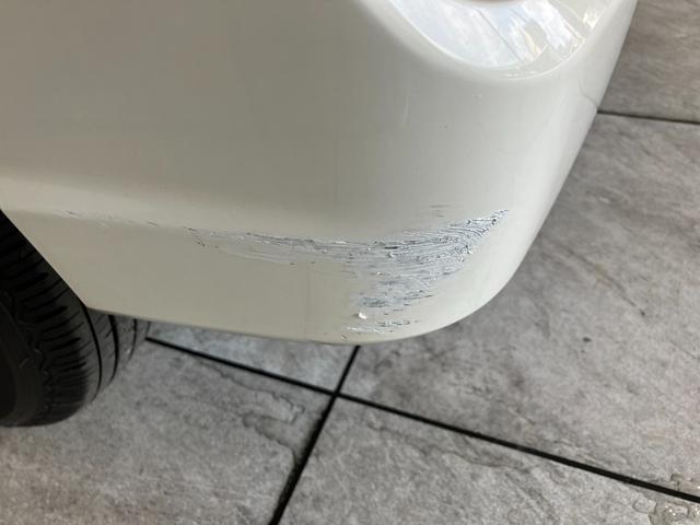 ハイゼットカーゴスペシャルSA3 4WD AT車 フルセグナビ バックカメラ衝突被害軽減ブレーキ スマアシ フルセグナビ DVD再生 Bluetooth USB バックカメラ ドラレコ オートライト マニュアルレベリング 両側スライドドア エコアイドル パートタイム4WD(滋賀県)の中古車