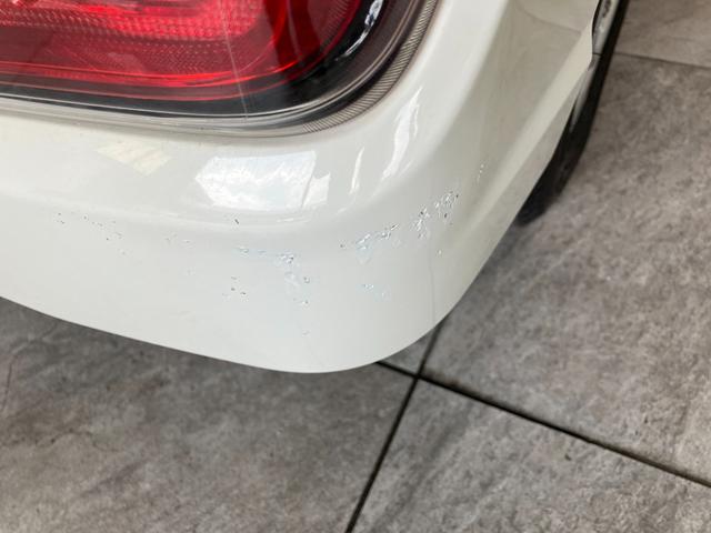 ハイゼットカーゴスペシャルSA3 4WD AT車 フルセグナビ バックカメラ衝突被害軽減ブレーキ スマアシ フルセグナビ DVD再生 Bluetooth USB バックカメラ ドラレコ オートライト マニュアルレベリング 両側スライドドア エコアイドル パートタイム4WD(滋賀県)の中古車