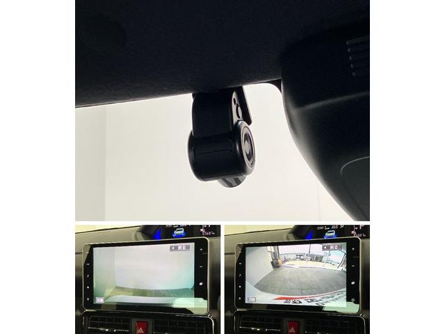 タントカスタムX 9型フルセグナビ パノラマカメラ 前後ドラレコ衝突被害軽減ブレーキ コーナーセンサー 9型フルセグナビ Bluetooth DVD再生 USB パノラマカメラ 前後ドラレコ 両側電動スライドドア 前席シートヒーター LED タイヤ4本新品交換済み(滋賀県)の中古車