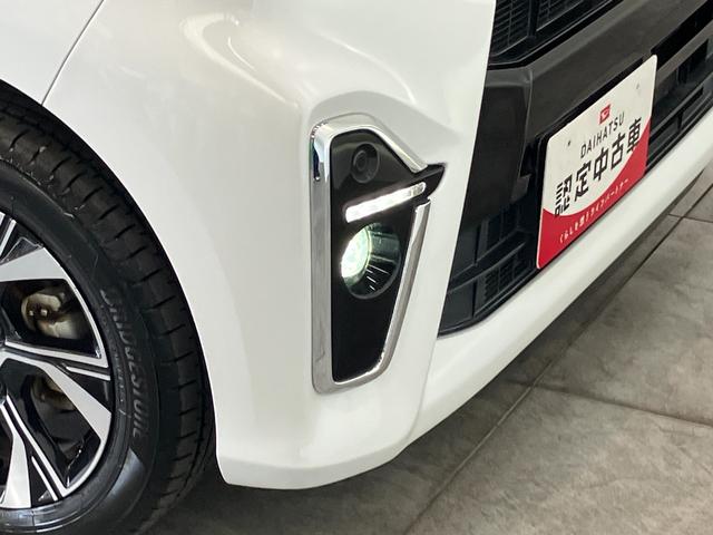 タントカスタムX 9型フルセグナビ パノラマカメラ 前後ドラレコ衝突被害軽減ブレーキ コーナーセンサー 9型フルセグナビ Bluetooth DVD再生 USB パノラマカメラ 前後ドラレコ 両側電動スライドドア 前席シートヒーター LED タイヤ4本新品交換済み(滋賀県)の中古車