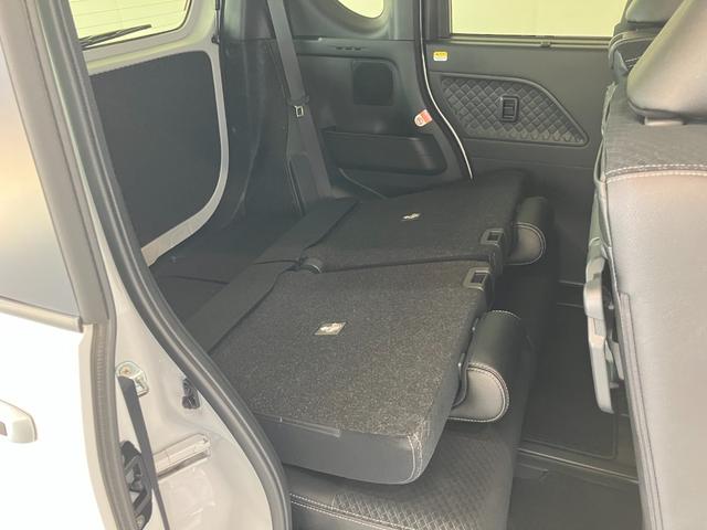 タントカスタムX 9型フルセグナビ パノラマカメラ 前後ドラレコ衝突被害軽減ブレーキ コーナーセンサー 9型フルセグナビ Bluetooth DVD再生 USB パノラマカメラ 前後ドラレコ 両側電動スライドドア 前席シートヒーター LED タイヤ4本新品交換済み(滋賀県)の中古車