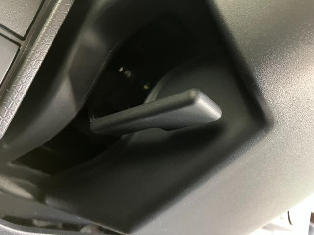 タントカスタムX 9型フルセグナビ パノラマカメラ 前後ドラレコ衝突被害軽減ブレーキ コーナーセンサー 9型フルセグナビ Bluetooth DVD再生 USB パノラマカメラ 前後ドラレコ 両側電動スライドドア 前席シートヒーター LED タイヤ4本新品交換済み(滋賀県)の中古車