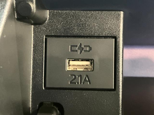 タントカスタムX 9型フルセグナビ パノラマカメラ 前後ドラレコ衝突被害軽減ブレーキ コーナーセンサー 9型フルセグナビ Bluetooth DVD再生 USB パノラマカメラ 前後ドラレコ 両側電動スライドドア 前席シートヒーター LED タイヤ4本新品交換済み(滋賀県)の中古車