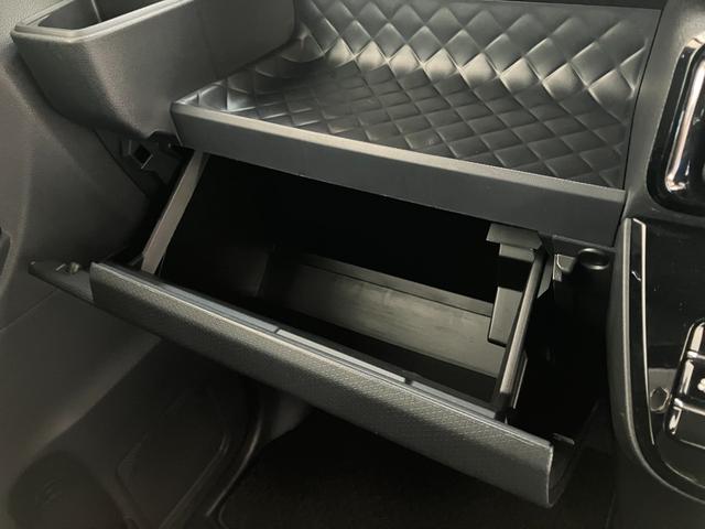 タントカスタムX 9型フルセグナビ パノラマカメラ 前後ドラレコ衝突被害軽減ブレーキ コーナーセンサー 9型フルセグナビ Bluetooth DVD再生 USB パノラマカメラ 前後ドラレコ 両側電動スライドドア 前席シートヒーター LED タイヤ4本新品交換済み(滋賀県)の中古車