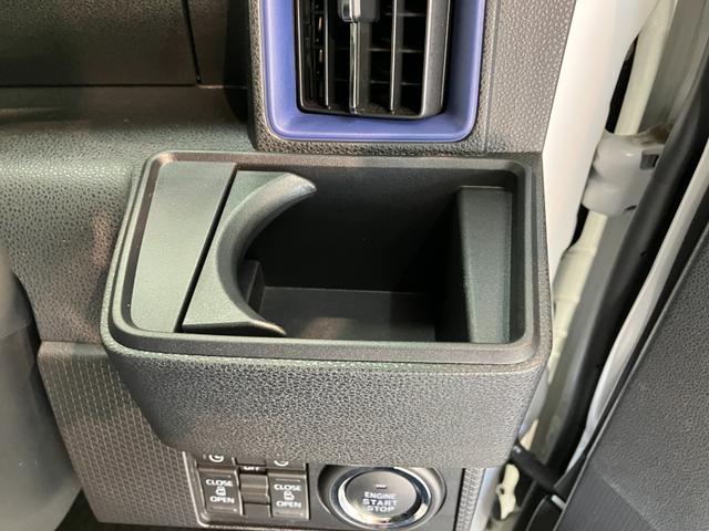 タントカスタムX 9型フルセグナビ パノラマカメラ 前後ドラレコ衝突被害軽減ブレーキ コーナーセンサー 9型フルセグナビ Bluetooth DVD再生 USB パノラマカメラ 前後ドラレコ 両側電動スライドドア 前席シートヒーター LED タイヤ4本新品交換済み(滋賀県)の中古車