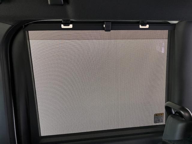 タントカスタムX 9型フルセグナビ パノラマカメラ 前後ドラレコ衝突被害軽減ブレーキ コーナーセンサー 9型フルセグナビ Bluetooth DVD再生 USB パノラマカメラ 前後ドラレコ 両側電動スライドドア 前席シートヒーター LED タイヤ4本新品交換済み(滋賀県)の中古車