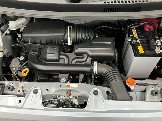 タントスローパーX フルセグナビ バックカメラ 前後ドラレコ衝突被害軽減ブレーキ コーナーセンサー フルセグナビ Bluetooth DVD再生 USB バックカメラ 前後ドラレコ 左側電動スライドドア 前席シートヒーター LED オートライト スマートキー(滋賀県)の中古車