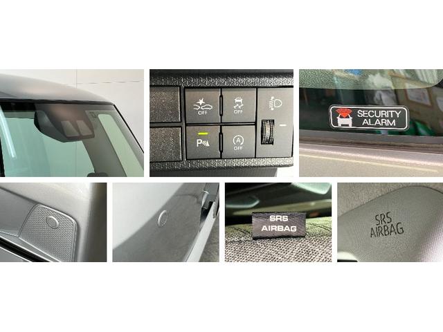 タントスローパーX フルセグナビ バックカメラ 前後ドラレコ衝突被害軽減ブレーキ コーナーセンサー フルセグナビ Bluetooth DVD再生 USB バックカメラ 前後ドラレコ 左側電動スライドドア 前席シートヒーター LED オートライト スマートキー(滋賀県)の中古車