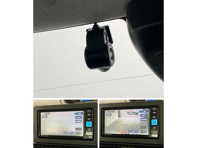 タントスローパーX フルセグナビ バックカメラ 前後ドラレコ衝突被害軽減ブレーキ コーナーセンサー フルセグナビ Bluetooth DVD再生 USB バックカメラ 前後ドラレコ 左側電動スライドドア 前席シートヒーター LED オートライト スマートキー(滋賀県)の中古車