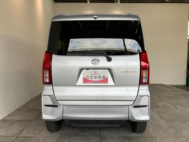 タントスローパーX フルセグナビ バックカメラ 前後ドラレコ衝突被害軽減ブレーキ コーナーセンサー フルセグナビ Bluetooth DVD再生 USB バックカメラ 前後ドラレコ 左側電動スライドドア 前席シートヒーター LED オートライト スマートキー(滋賀県)の中古車
