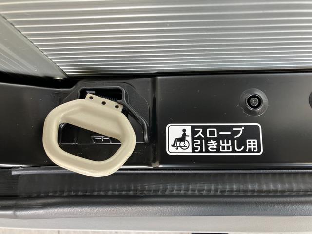 タントスローパーX フルセグナビ バックカメラ 前後ドラレコ衝突被害軽減ブレーキ コーナーセンサー フルセグナビ Bluetooth DVD再生 USB バックカメラ 前後ドラレコ 左側電動スライドドア 前席シートヒーター LED オートライト スマートキー(滋賀県)の中古車
