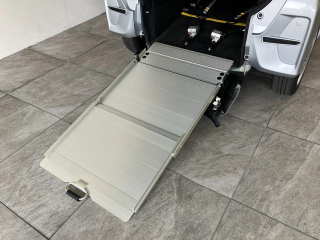 タントスローパーX フルセグナビ バックカメラ 前後ドラレコ衝突被害軽減ブレーキ コーナーセンサー フルセグナビ Bluetooth DVD再生 USB バックカメラ 前後ドラレコ 左側電動スライドドア 前席シートヒーター LED オートライト スマートキー(滋賀県)の中古車