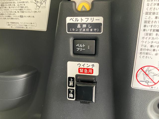 タントスローパーX フルセグナビ バックカメラ 前後ドラレコ衝突被害軽減ブレーキ コーナーセンサー フルセグナビ Bluetooth DVD再生 USB バックカメラ 前後ドラレコ 左側電動スライドドア 前席シートヒーター LED オートライト スマートキー(滋賀県)の中古車