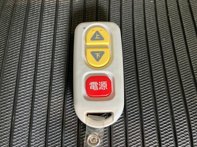 タントスローパーX フルセグナビ バックカメラ 前後ドラレコ衝突被害軽減ブレーキ コーナーセンサー フルセグナビ Bluetooth DVD再生 USB バックカメラ 前後ドラレコ 左側電動スライドドア 前席シートヒーター LED オートライト スマートキー(滋賀県)の中古車