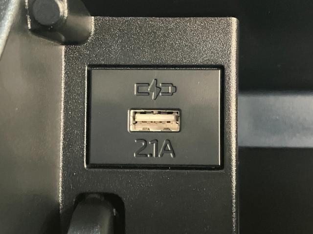 タントスローパーX フルセグナビ バックカメラ 前後ドラレコ衝突被害軽減ブレーキ コーナーセンサー フルセグナビ Bluetooth DVD再生 USB バックカメラ 前後ドラレコ 左側電動スライドドア 前席シートヒーター LED オートライト スマートキー(滋賀県)の中古車
