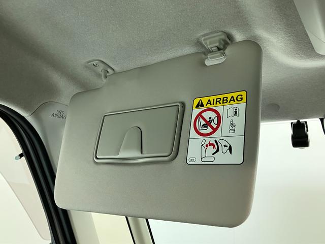 タントスローパーX フルセグナビ バックカメラ 前後ドラレコ衝突被害軽減ブレーキ コーナーセンサー フルセグナビ Bluetooth DVD再生 USB バックカメラ 前後ドラレコ 左側電動スライドドア 前席シートヒーター LED オートライト スマートキー(滋賀県)の中古車
