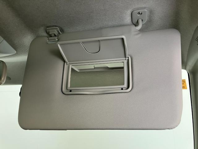 タントスローパーX フルセグナビ バックカメラ 前後ドラレコ衝突被害軽減ブレーキ コーナーセンサー フルセグナビ Bluetooth DVD再生 USB バックカメラ 前後ドラレコ 左側電動スライドドア 前席シートヒーター LED オートライト スマートキー(滋賀県)の中古車