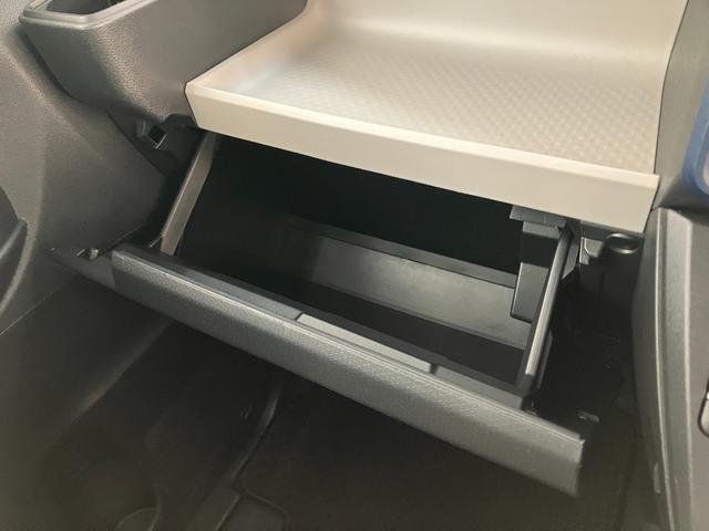 タントスローパーX フルセグナビ バックカメラ 前後ドラレコ衝突被害軽減ブレーキ コーナーセンサー フルセグナビ Bluetooth DVD再生 USB バックカメラ 前後ドラレコ 左側電動スライドドア 前席シートヒーター LED オートライト スマートキー(滋賀県)の中古車