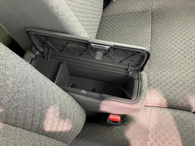 タントスローパーX フルセグナビ バックカメラ 前後ドラレコ衝突被害軽減ブレーキ コーナーセンサー フルセグナビ Bluetooth DVD再生 USB バックカメラ 前後ドラレコ 左側電動スライドドア 前席シートヒーター LED オートライト スマートキー(滋賀県)の中古車