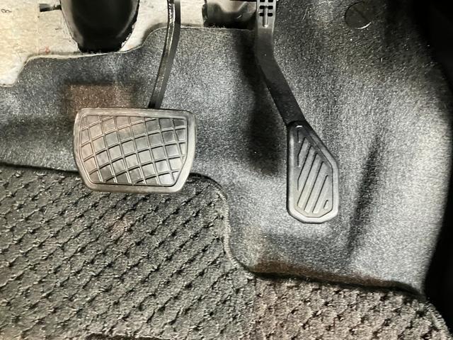 タントスローパーX フルセグナビ バックカメラ 前後ドラレコ衝突被害軽減ブレーキ コーナーセンサー フルセグナビ Bluetooth DVD再生 USB バックカメラ 前後ドラレコ 左側電動スライドドア 前席シートヒーター LED オートライト スマートキー(滋賀県)の中古車
