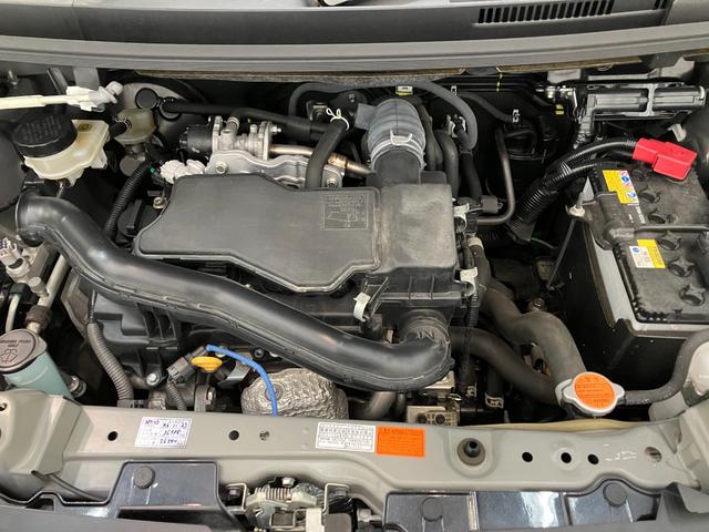 ルーミーカスタムＧ　４ＷＤ　フルセグナビ　パノラマカメラ　ドラレコ衝突被害軽減ブレーキ　コーナーセンサー　フルセグナビ　Ｂｌｕｅｔｏｏｔｈ　ＤＶＤ　パノラマカメラ　前後ドラレコ　ＥＴＣ　両側電動スライドドア　ＬＥＤ　レーダークルーズコントロール　前席シートヒーター（滋賀県）の中古車