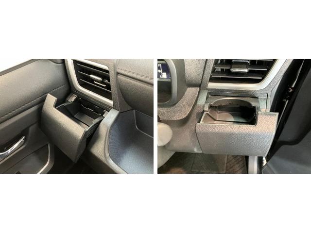 ルーミーカスタムＧ　４ＷＤ　フルセグナビ　パノラマカメラ　ドラレコ衝突被害軽減ブレーキ　コーナーセンサー　フルセグナビ　Ｂｌｕｅｔｏｏｔｈ　ＤＶＤ　パノラマカメラ　前後ドラレコ　ＥＴＣ　両側電動スライドドア　ＬＥＤ　レーダークルーズコントロール　前席シートヒーター（滋賀県）の中古車