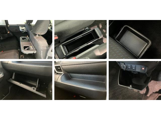 ルーミーカスタムＧ　４ＷＤ　フルセグナビ　パノラマカメラ　ドラレコ衝突被害軽減ブレーキ　コーナーセンサー　フルセグナビ　Ｂｌｕｅｔｏｏｔｈ　ＤＶＤ　パノラマカメラ　前後ドラレコ　ＥＴＣ　両側電動スライドドア　ＬＥＤ　レーダークルーズコントロール　前席シートヒーター（滋賀県）の中古車