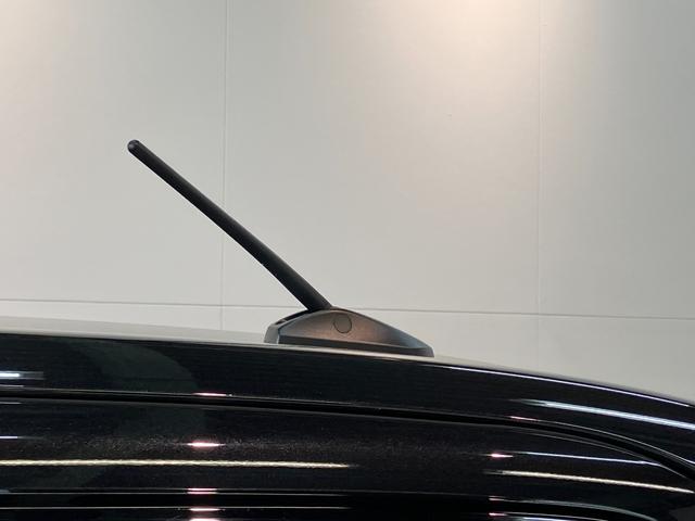 ルーミーカスタムＧ　４ＷＤ　フルセグナビ　パノラマカメラ　ドラレコ衝突被害軽減ブレーキ　コーナーセンサー　フルセグナビ　Ｂｌｕｅｔｏｏｔｈ　ＤＶＤ　パノラマカメラ　前後ドラレコ　ＥＴＣ　両側電動スライドドア　ＬＥＤ　レーダークルーズコントロール　前席シートヒーター（滋賀県）の中古車