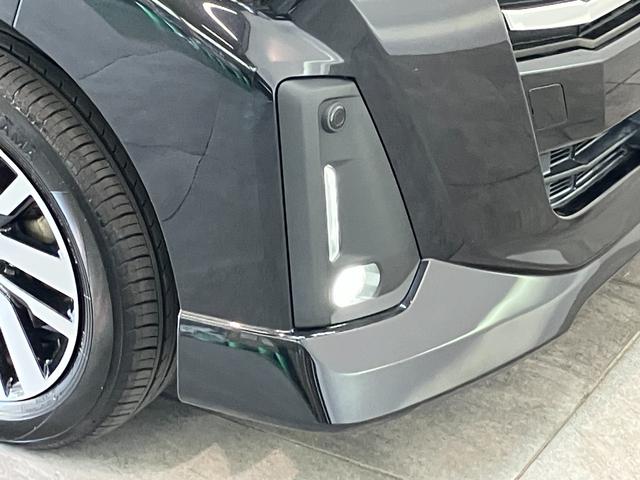 ルーミーカスタムＧ　４ＷＤ　フルセグナビ　パノラマカメラ　ドラレコ衝突被害軽減ブレーキ　コーナーセンサー　フルセグナビ　Ｂｌｕｅｔｏｏｔｈ　ＤＶＤ　パノラマカメラ　前後ドラレコ　ＥＴＣ　両側電動スライドドア　ＬＥＤ　レーダークルーズコントロール　前席シートヒーター（滋賀県）の中古車
