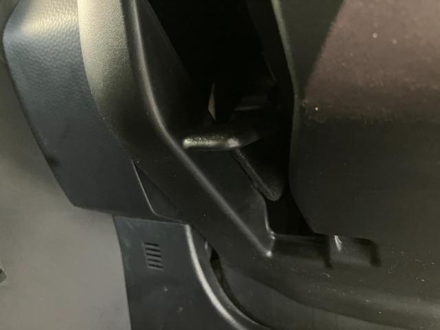ルーミーカスタムＧ　４ＷＤ　フルセグナビ　パノラマカメラ　ドラレコ衝突被害軽減ブレーキ　コーナーセンサー　フルセグナビ　Ｂｌｕｅｔｏｏｔｈ　ＤＶＤ　パノラマカメラ　前後ドラレコ　ＥＴＣ　両側電動スライドドア　ＬＥＤ　レーダークルーズコントロール　前席シートヒーター（滋賀県）の中古車