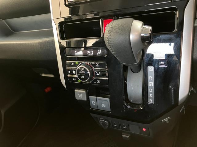 ルーミーカスタムＧ　４ＷＤ　フルセグナビ　パノラマカメラ　ドラレコ衝突被害軽減ブレーキ　コーナーセンサー　フルセグナビ　Ｂｌｕｅｔｏｏｔｈ　ＤＶＤ　パノラマカメラ　前後ドラレコ　ＥＴＣ　両側電動スライドドア　ＬＥＤ　レーダークルーズコントロール　前席シートヒーター（滋賀県）の中古車