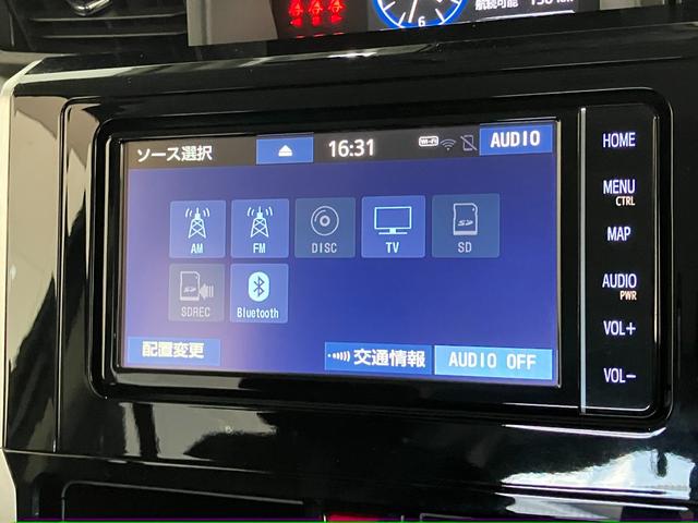 ルーミーカスタムＧ　４ＷＤ　フルセグナビ　パノラマカメラ　ドラレコ衝突被害軽減ブレーキ　コーナーセンサー　フルセグナビ　Ｂｌｕｅｔｏｏｔｈ　ＤＶＤ　パノラマカメラ　前後ドラレコ　ＥＴＣ　両側電動スライドドア　ＬＥＤ　レーダークルーズコントロール　前席シートヒーター（滋賀県）の中古車