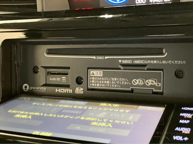ルーミーカスタムＧ　４ＷＤ　フルセグナビ　パノラマカメラ　ドラレコ衝突被害軽減ブレーキ　コーナーセンサー　フルセグナビ　Ｂｌｕｅｔｏｏｔｈ　ＤＶＤ　パノラマカメラ　前後ドラレコ　ＥＴＣ　両側電動スライドドア　ＬＥＤ　レーダークルーズコントロール　前席シートヒーター（滋賀県）の中古車
