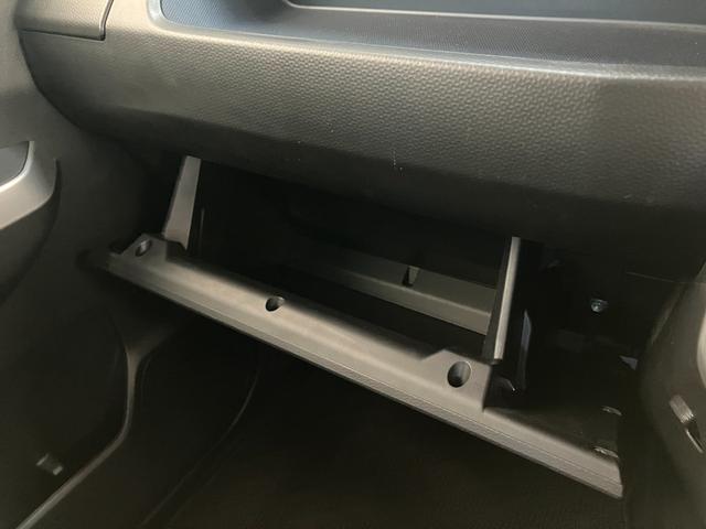 ルーミーカスタムＧ　４ＷＤ　フルセグナビ　パノラマカメラ　ドラレコ衝突被害軽減ブレーキ　コーナーセンサー　フルセグナビ　Ｂｌｕｅｔｏｏｔｈ　ＤＶＤ　パノラマカメラ　前後ドラレコ　ＥＴＣ　両側電動スライドドア　ＬＥＤ　レーダークルーズコントロール　前席シートヒーター（滋賀県）の中古車