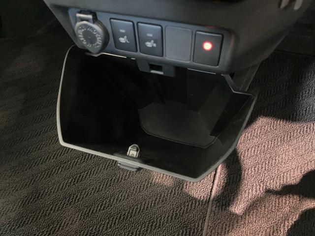 ルーミーカスタムＧ　４ＷＤ　フルセグナビ　パノラマカメラ　ドラレコ衝突被害軽減ブレーキ　コーナーセンサー　フルセグナビ　Ｂｌｕｅｔｏｏｔｈ　ＤＶＤ　パノラマカメラ　前後ドラレコ　ＥＴＣ　両側電動スライドドア　ＬＥＤ　レーダークルーズコントロール　前席シートヒーター（滋賀県）の中古車