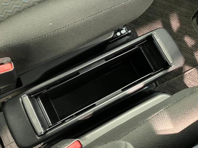 ルーミーカスタムＧ　４ＷＤ　フルセグナビ　パノラマカメラ　ドラレコ衝突被害軽減ブレーキ　コーナーセンサー　フルセグナビ　Ｂｌｕｅｔｏｏｔｈ　ＤＶＤ　パノラマカメラ　前後ドラレコ　ＥＴＣ　両側電動スライドドア　ＬＥＤ　レーダークルーズコントロール　前席シートヒーター（滋賀県）の中古車