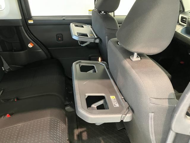 ルーミーカスタムＧ　４ＷＤ　フルセグナビ　パノラマカメラ　ドラレコ衝突被害軽減ブレーキ　コーナーセンサー　フルセグナビ　Ｂｌｕｅｔｏｏｔｈ　ＤＶＤ　パノラマカメラ　前後ドラレコ　ＥＴＣ　両側電動スライドドア　ＬＥＤ　レーダークルーズコントロール　前席シートヒーター（滋賀県）の中古車