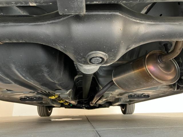 ルーミーカスタムＧ　４ＷＤ　フルセグナビ　パノラマカメラ　ドラレコ衝突被害軽減ブレーキ　コーナーセンサー　フルセグナビ　Ｂｌｕｅｔｏｏｔｈ　ＤＶＤ　パノラマカメラ　前後ドラレコ　ＥＴＣ　両側電動スライドドア　ＬＥＤ　レーダークルーズコントロール　前席シートヒーター（滋賀県）の中古車