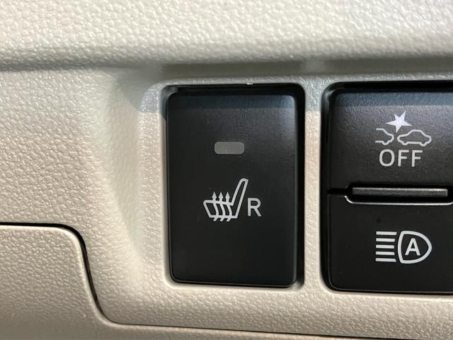 ムーヴＬ　ＳＡ３　４ＷＤ　フルセグナビ　バックカメラ　ＥＴＣ衝突被害軽減ブレーキ　フルセグナビ　ＤＶＤ再生　Ｂｌｕｅｔｏｏｔｈ　バックカメラ　ＥＴＣ　シートヒーター　電動格納式ミラー　マニュアルレベリング　エコアイドル　フルタイム４ＷＤ（滋賀県）の中古車