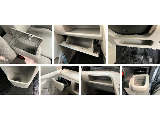 ムーヴＬ　ＳＡ３　４ＷＤ　フルセグナビ　バックカメラ　ＥＴＣ衝突被害軽減ブレーキ　フルセグナビ　ＤＶＤ再生　Ｂｌｕｅｔｏｏｔｈ　バックカメラ　ＥＴＣ　シートヒーター　電動格納式ミラー　マニュアルレベリング　エコアイドル　フルタイム４ＷＤ（滋賀県）の中古車